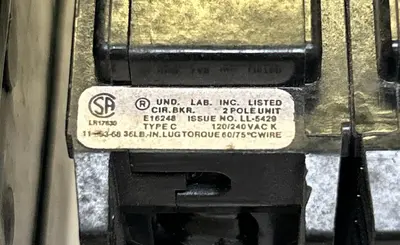 USED SYLVANIA C220