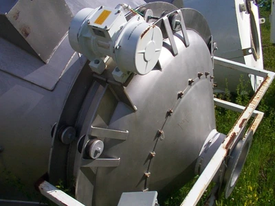 Used _UNKNOWN_ 63.5-80 Feeders (Material Handling) Minnesota US | A&I Equipment #1317488