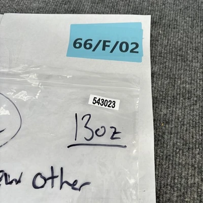 New | in-Stock Taisei Kogyo P-UL,UM,UH-10,12-8CP Misc Industrial Equipment California US | Davliegogo LLC #1715423