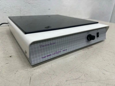 Barnstead / Thermolyne 45600 Magnetic Stirrers & Hotplate Stirrers | Fram Fram LLC (3)