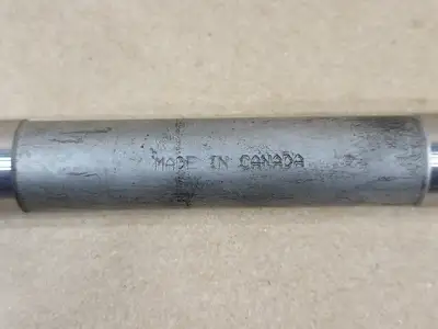 NEW BOART LONGYEAR 5604922