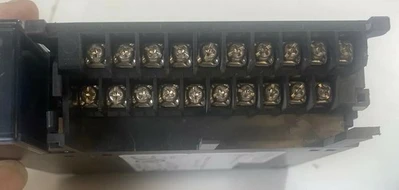 USED HORNER ELECTRIC HE693STP100K