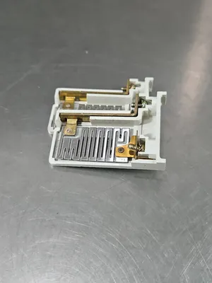 Eaton H2006B - Lot of 2 3C-17
