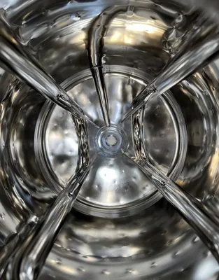 Precision Stainless 25 Gallon Stainless Steel Reactor REACTORS | EcReCon Inc (8)