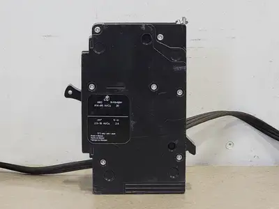 USED SQUARE D EJB14020