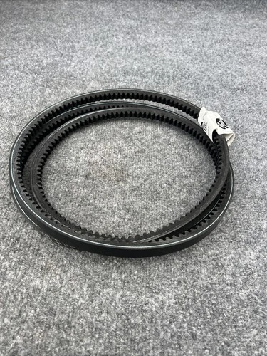 New | in-Stock Gates BX97 Spindle Belts California US | Davliegogo LLC #1707060