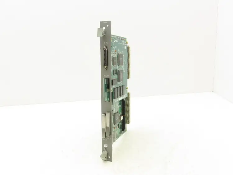 Used OKUMA _UNKNOWN_ PLC Processors Indiana US | Arrow Industrial #1567409