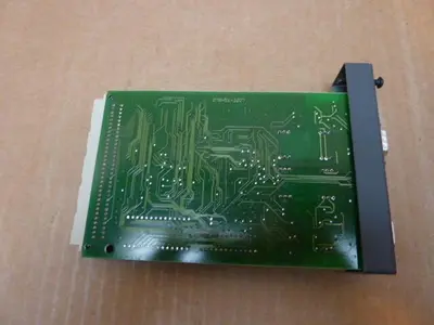 NEW BOSCH D64711 078451-1027