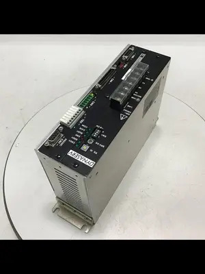 USED YOKOGAWA UB5C-015N-1AB-2X1-2/CE/CN