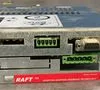 Used RAFT 9170161 Industrial Controls Ohio US | HGR 24 #1291971