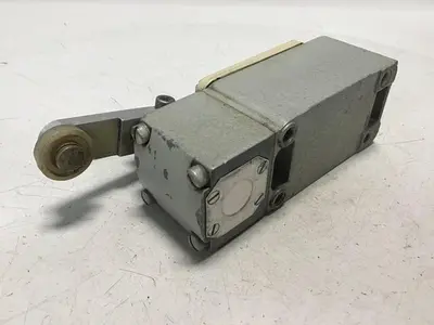 USED TELEMECANIQUE C2JK05