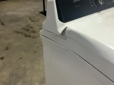 Used MIDEA MLTE45N4BWW Residential Appliances Michigan US | Miedema Asset Management Group #1762606