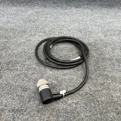 Used Allen-Bradley 2090-UXNPAHF-14R03 Cable & Wire California US | Davliegogo LLC #1705966