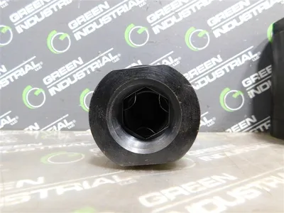 USED CIRCLE SEAL CONTROLS 232S-8PP