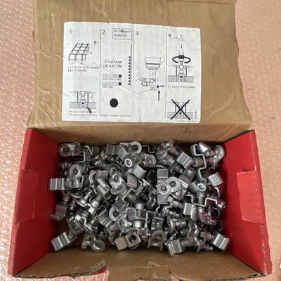 NEW Hilti 385932