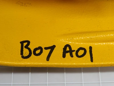 Used HERGA _UNKNOWN_ Relays & Switches | OCO Industrial #1638164