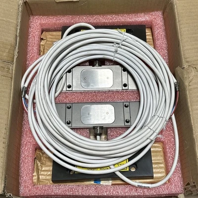 NEW ABB PFTL-301E