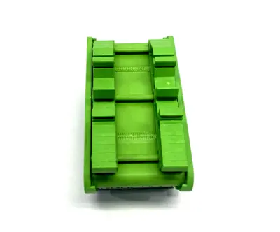 Used Eurotek ET-MD/14, ET8010/S I/O Boards & Replacement Parts Michigan US | Maverick Industrial Sales #1396011