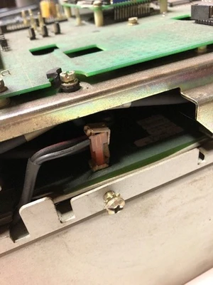 USED ALLEN BRADLEY 1336F-B030-AE-EN