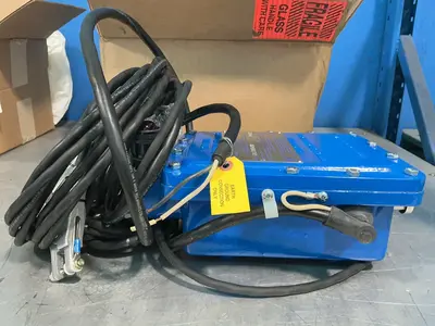 Used STS G24LS10RB4S10 Indicators Ohio US | HGR 24 #1335216