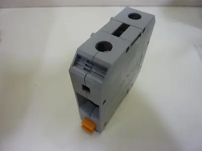 USED PHOENIX CONTACT UKH 50