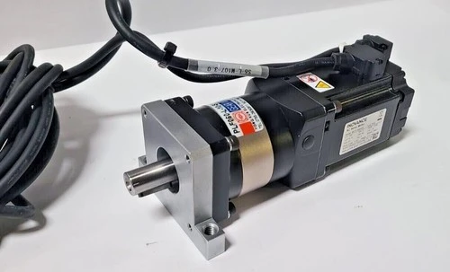 NEW Inovance AC200V