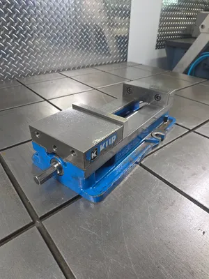 KURT D688 Tooling | GMT (5)