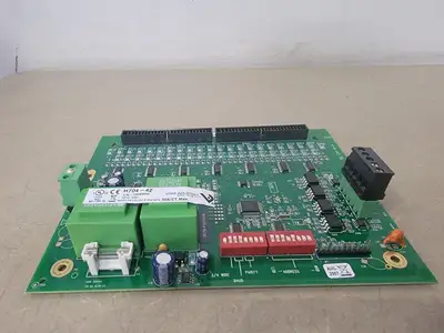 Used VERIS INDUSTRIES H704-42 Misc Electrical & Power Parts British Columbia CA | Lenmark #367313