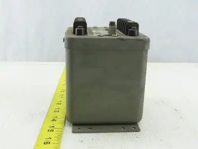 Used EIL _UNKNOWN_ Miscellaneous MRO | Arrow Industrial #656272