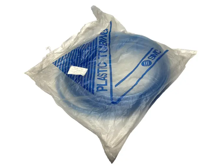 New | in-Stock SMC TU1610 Hoses Michigan US | Maverick Industrial Sales #1489350