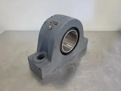 NEW REXNORD PB22447E