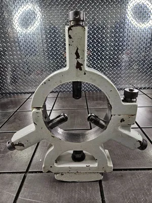 TRAK N/A Tooling | GMT (2)