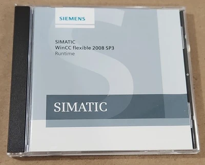 USED Siemens VPH41587579