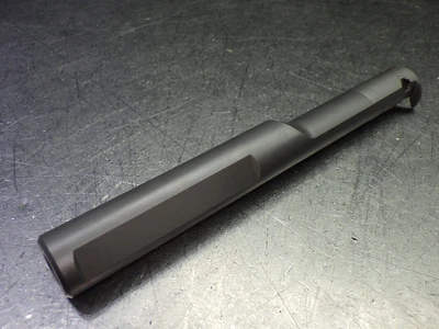 PH Horn Coolant Thru Grooving Bar 5/8" Shank RBU223.HM06.2.42 (LOC2903D)