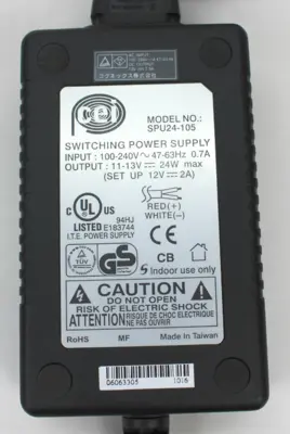 USED DALSA P2-22-04K40