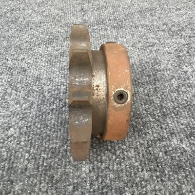 New | in-Stock Aftermarket 80B12H- 1 3/4 Parts California US | Davliegogo LLC #1707032