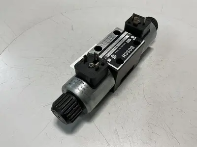 USED BOSCH 081WV06P1V1018WS024/00D51