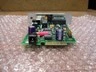 NEW TRANSITION NETWORKS C/E-100BTX-FX-04SC