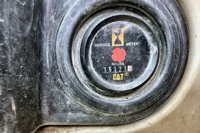 Used 2004 CATERPILLAR 320CL Excavators Pennsylvania US | Proxy Equipment #1377738