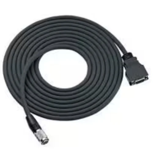 Keyence CA-CN17 Camera Cable 17 m [Refurbished]