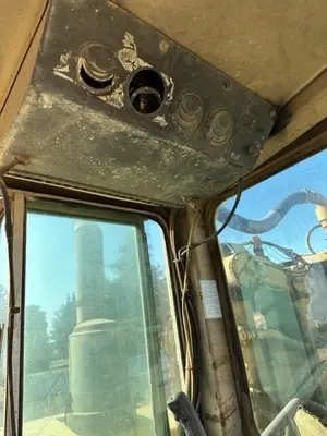 Used 1982 CATERPILLAR 637D Water Trucks Louisiana US | Proxy Equipment #1377873