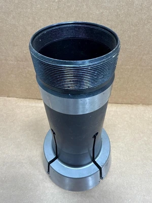 _UNKNOWN_ _UNKNOWN_ Other Workholding | Fram Fram LLC (10)