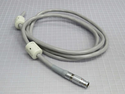New | in-Stock HAMAMATSU _UNKNOWN_ Industrial Controls | OCO Industrial #1741544