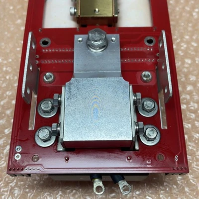 NEW CRS PWA103-B3