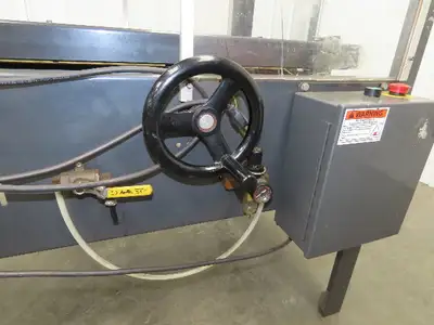 Used LOVESHAW LITTLE DAVID _UNKNOWN_ Case Sealers - Tapers Indiana US | Arrow Industrial #1414165