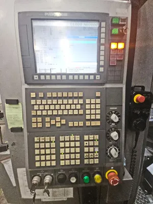2014 TOYODA FA1050S Horizontal Machining Centers | CNCsurplus (5)