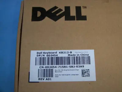 Dell OptiPlex 3040 Tower PC with DVD Drive, Dll Monitor, Dell Keyboard and Mouse