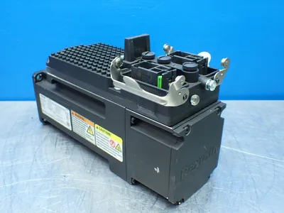 USED REXROTH R911321164