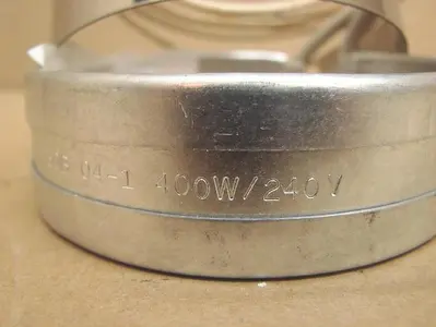 USED APPLIED INSTRUMENTS A-30B104-1