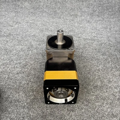 Used Parker RX60-100-L2 Speed Reducers California US | Davliegogo LLC #1705758
